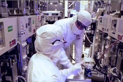 Trung Quốc sắp hạ thuế nhập khẩu với hơn 850 mặt hàng