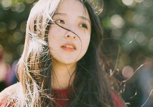 5 cung Hoàng đạo chinh phục mọi người nhờ bản lĩnh và cá tính trong ngày thứ Ba 24/12