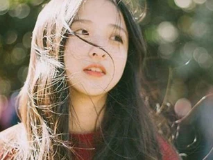 5 cung Hoàng đạo chinh phục mọi người nhờ bản lĩnh và cá tính trong ngày thứ Ba 24/12