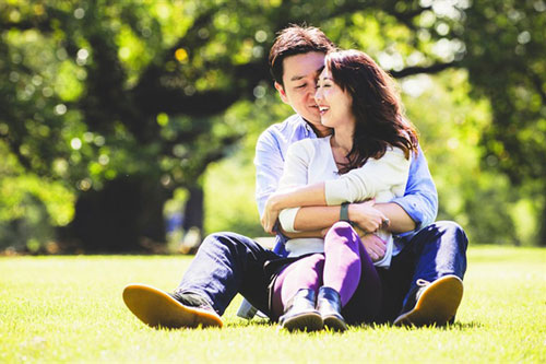 Trên chiến trường mẹ kế con chồng