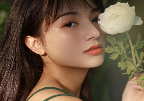 Trước thềm năm 2020, 4 cung Hoàng đạo chuẩn bị tinh thần đón thần may mắn bước vào cuộc sống, năm mới vạn sự hưng thịnh, mã đáo thành công