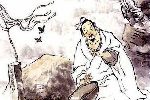 20 câu nói từ các bậc vĩ nhân giúp bạn vươn lên mỗi ngày