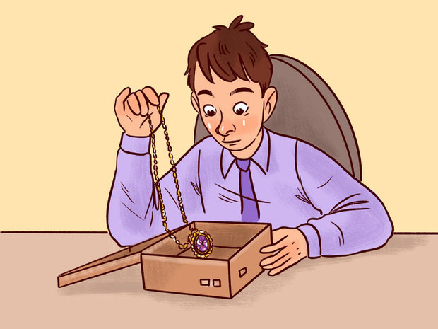 6 món hàng quái đản nhất lịch sử từng được "ship" vào thời bưu điện còn thịnh hành