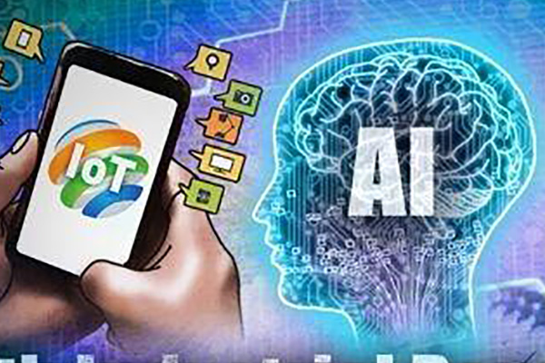 Hàn Quốc phê chuẩn kế hoạch đầu tư cho DNNVV lĩnh vực khoa học kỹ thuật