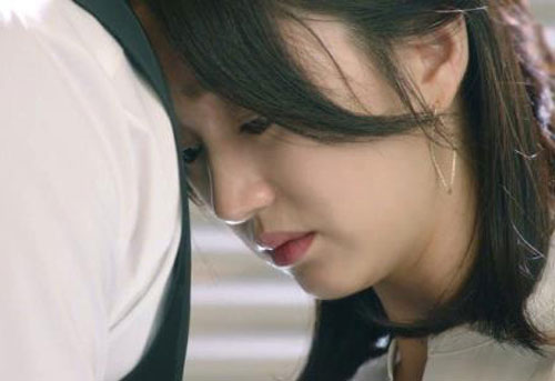 Chồng không coi trọng tôi và cuộc sống gia đình