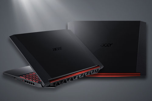 3 laptop gaming đáng mua nhất tại Việt Nam tầm giá 30 triệu đồng