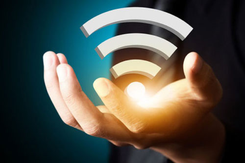 3 lời tiên tri kỳ lạ đã trở thành sự thật gây chấn động lịch sử