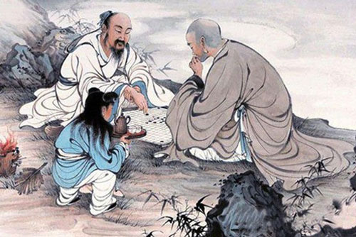 Gia đình không có đủ 3 yếu tố sau dễ lụi bại, nghèo túng