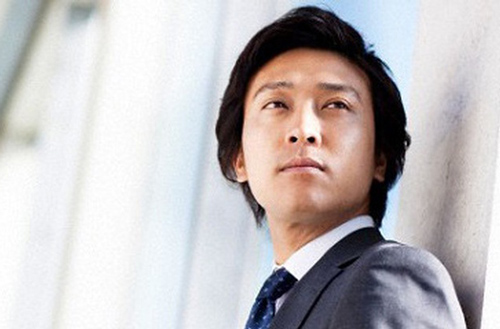 Vợ có thai 3 tuần, tôi chưa kịp tận hưởng niềm vui sướng bất ngờ khi được làm cha thì cô ấy đã thông báo thêm một tin chấn động