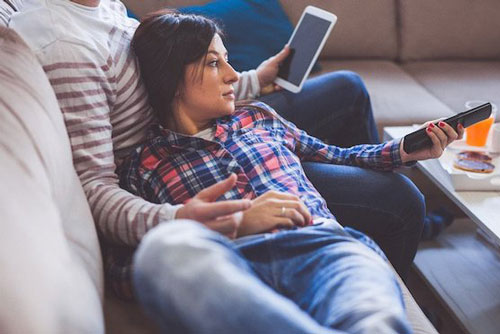 3 điều đại kỵ nhất trong phòng ngủ, vợ chồng tuyệt đối không được làm, kẻo “đường ai nấy đi”