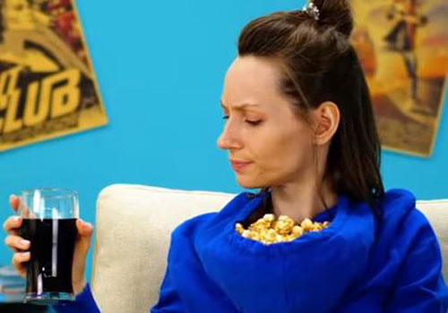 CLIP: 33 mẹo vặt 'thần thánh' cho người lười