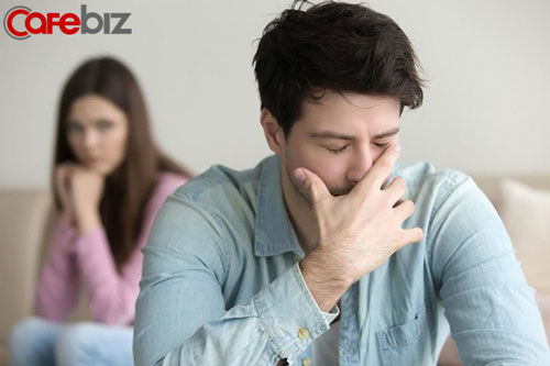 Vợ chấp nhận ly hôn nếu tôi để lại toàn bộ 3 căn nhà và đất