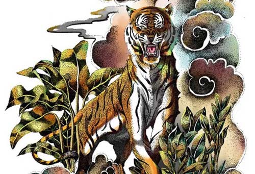 4 con giáp đón cơ hội phát triển sự nghiệp, tài lộc thăng hoa vượt bậc trước năm 2020