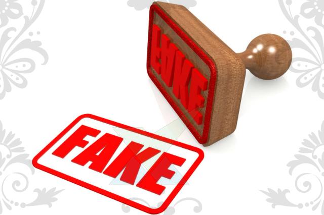 Thêm giải pháp chặn hàng giả trong thương mại điện tử