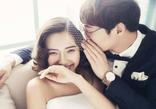 6 kiểu người không nên yêu bởi vừa phiền phức, vừa phí thời gian