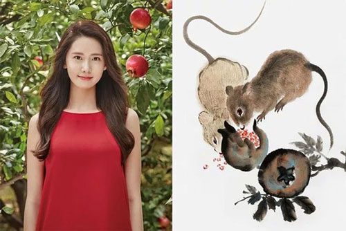 Từ giờ đến cuối năm, có 4 con giáp tài lộc rủng rỉnh, dư dả trong suốt năm 2020