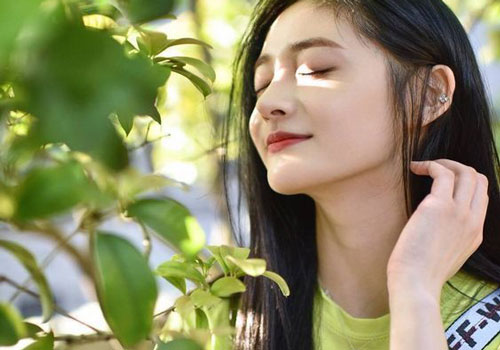 5 cung Hoàng đạo có khả năng “làm nên chuyện” trong ngày thứ Tư 25/12