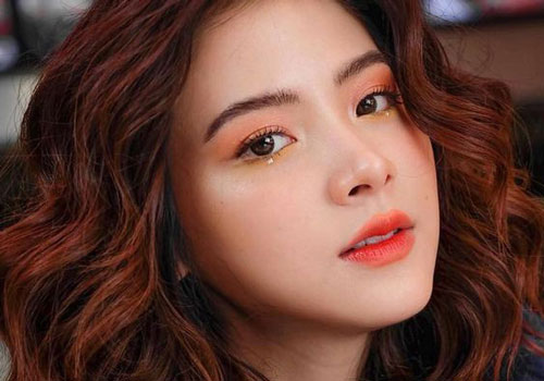 Phụ nữ sinh tháng dương lịch này trực giác nhạy bén tuyệt vời, duyên hồng trời se, hạnh phúc viên mãn không phải chịu hung hạn cuộc đời