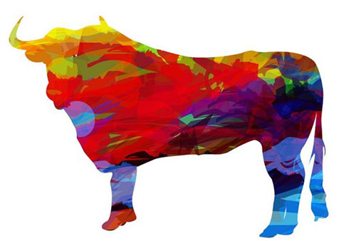 Canh Tý 2020, 3 con giáp đổi vận bất ngờ, thăng hoa rực rỡ