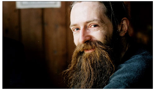 Nhà sinh học tìm ra lời giải cho bài toán hóc búa suốt 68 năm