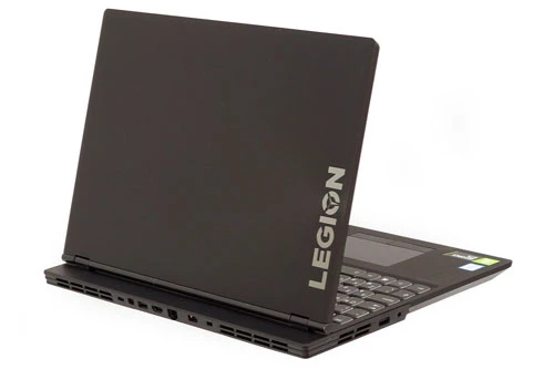 Lenovo Legion Y540.