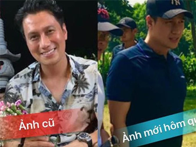 Viet Anh va cuoc dao keo on ao nhat Vbiz nam 2019-Hinh-7