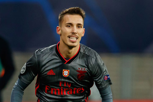 Top 10 hậu vệ trái xuất sắc nhất thế giới năm 2019: Nhiều bất ngờ