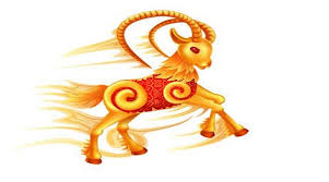 Tu&#x1ED5;i M&#xF9;i n&#x103;m Canh T&#xFD;