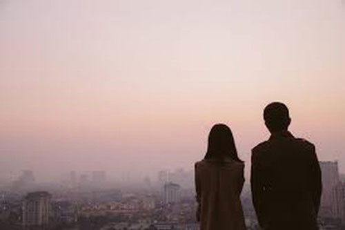 Nỗi đau của người vợ bị chồng hành hạ hàng đêm