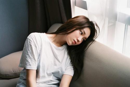 Tôi có nên mở lòng khi yêu lần nào cũng bị phản bội?