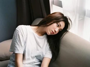 Tôi có nên mở lòng khi yêu lần nào cũng bị phản bội?