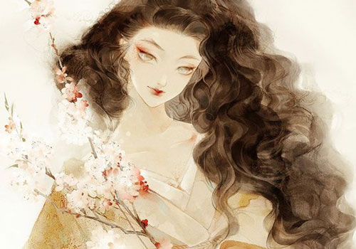 Năm 2020, những người sinh vào tháng âm lịch sau chuyển vận rực rỡ, cả năm hưởng vinh hoa phú quý, hậu vận dồi dào sung túc