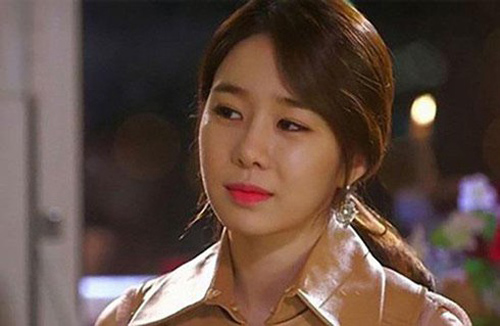 Nữ luật sư ngã quỵ trước bí mật tày trời của chồng và em gái ruột