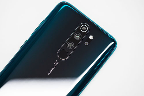 5 smartphone đáng mua nhất tầm giá dưới 7 triệu