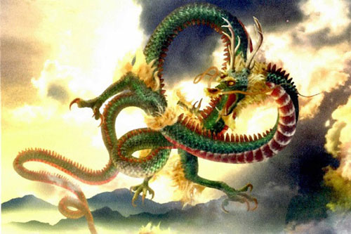 Trong số 12 con giáp, có 5 con giáp vượng nhất về đường tiền bạc, cuộc sống dư dả không lo túng thiếu