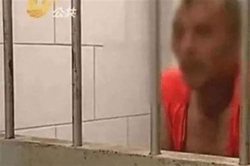 Những kẻ gây án ngu ngốc năm 2019