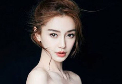 Năm 2020, 4 con giáp được thần tài gõ cửa, lộc lá bủa vây, làm gì cũng may mắn