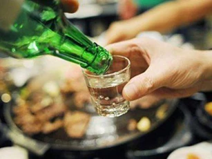 8 loại thực phẩm gây hại cho gan nên tránh xa kẻo rước bệnh
