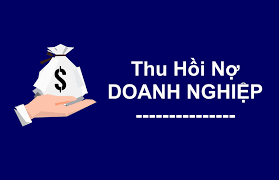 ĐÒI NỢ TỪ DOANH NGHIỆP ĐÃ THỰC HIỆN CHIA DOANH NGHIỆP