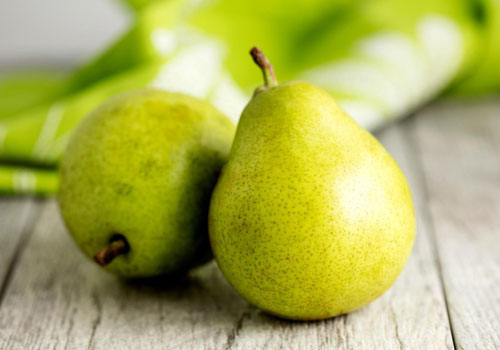 Không muốn ung thư phổi, ăn ngay những thực phẩm này