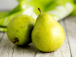 Không muốn ung thư phổi, ăn ngay những thực phẩm này