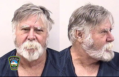 Cướp ngân hàng để tung tiền trên phố làm quà tặng Giáng Sinh