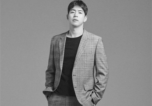 Khán giả kêu ca, Lee Sang Yoon lại thích cái kết của VIP