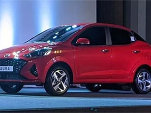 Hyundai Grand i10 có biến thể mới, giá chỉ 189 triệu 'đấu' Kia Morning, Toyota Wigo