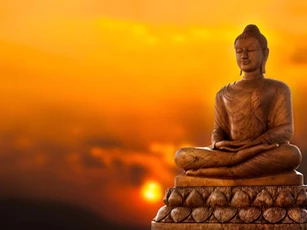 3 việc không đáng để làm, cớ sao mọi người cứ nối đuôi nhau phạm phải?