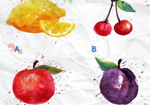 Trắc nghiệm: Bạn tuyệt vời như kiệt tác nào của thiên nhiên?