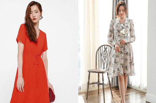 7 item giúp nàng mặc đẹp chốn công sở, đồng nghiệp cũng phải ngước nhìn