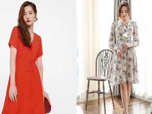 7 item giúp nàng mặc đẹp chốn công sở, đồng nghiệp cũng phải ngước nhìn