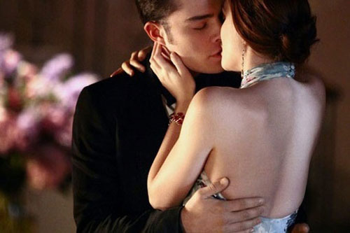 Hóa ra đây là những lý do các quý bà 40 dễ ngoại tình