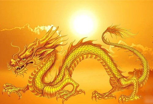 Trong năm 2020, 3 con giáp nên phòng tiểu nhân "đâm" sau lưng, tránh hao tài tốn của